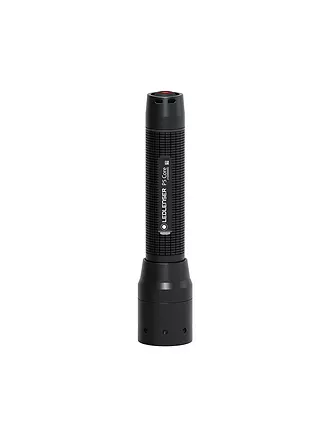 LEDLENSER | Stablampe P5 Core |
